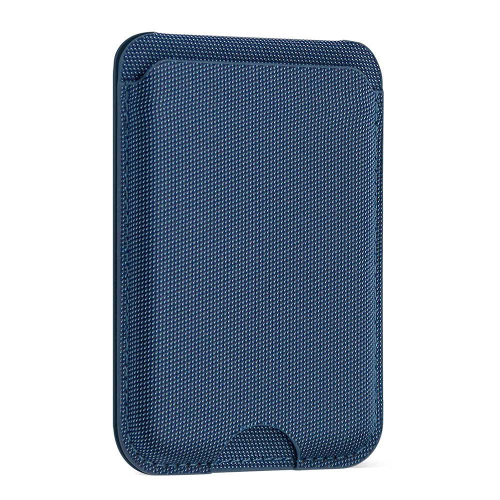 Phone Card Holder 
