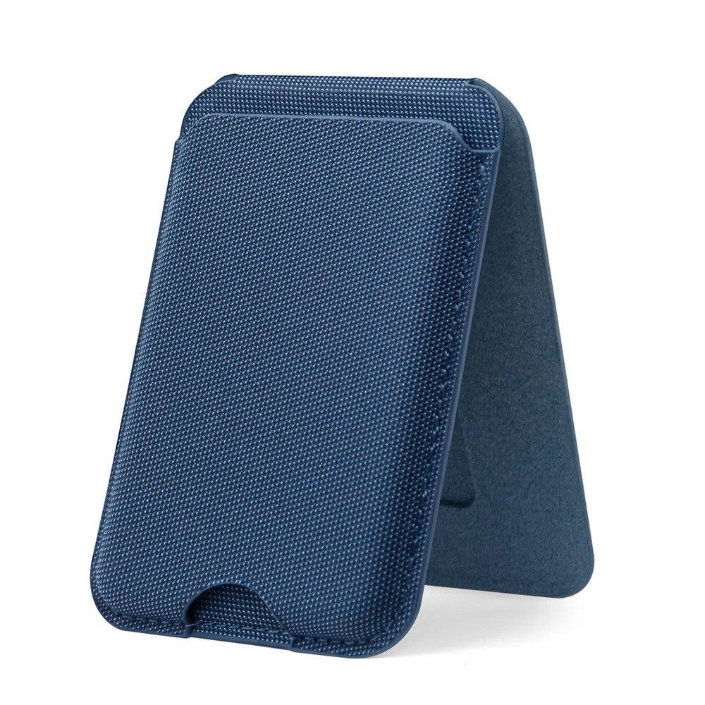 Phone Card Holder 