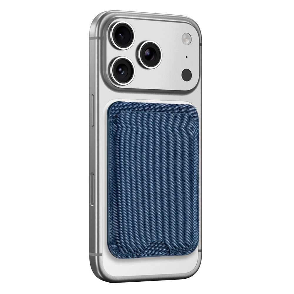 Phone Card Holder 