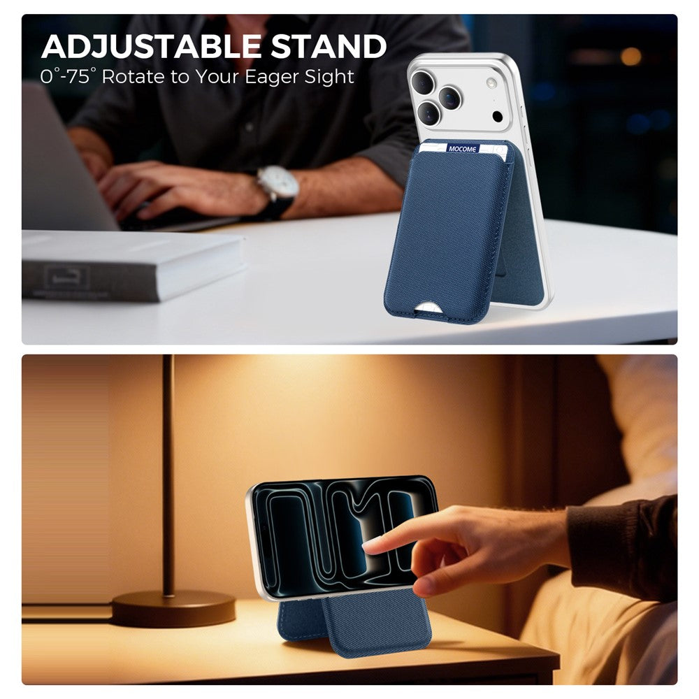 Phone Card Holder 