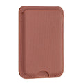 Phone Card Holder 