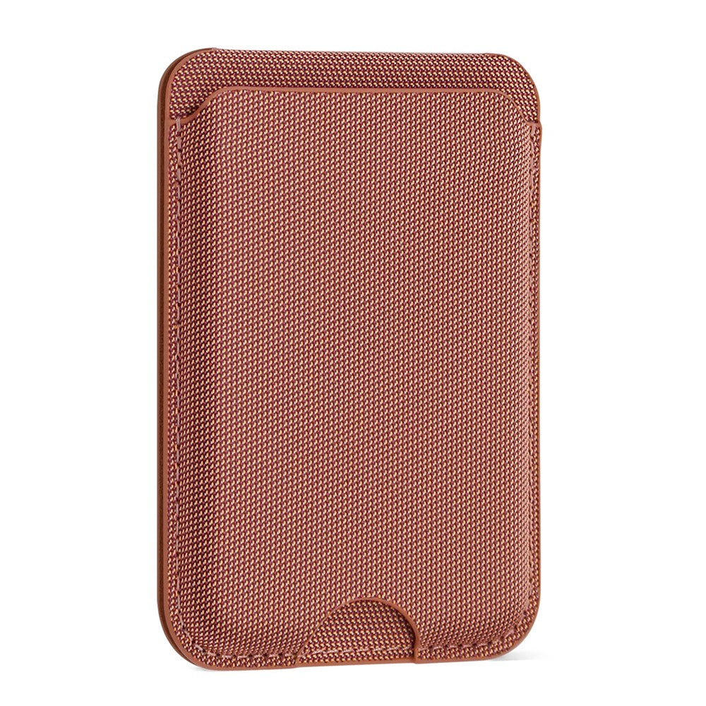 Phone Card Holder 