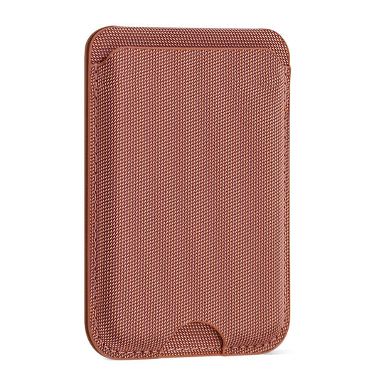 Phone Card Holder 