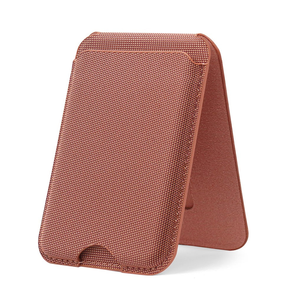 Phone Card Holder 