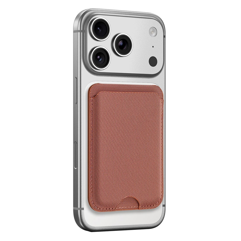 Phone Card Holder 