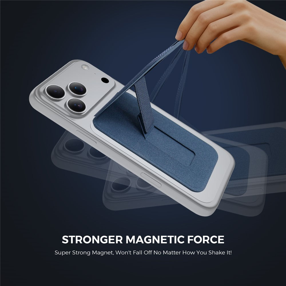 Phone Card Holder 