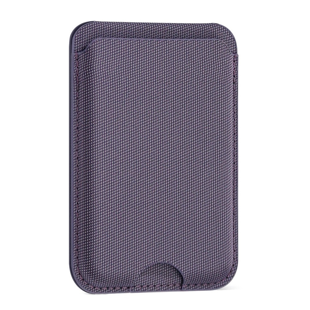 Phone Card Holder 