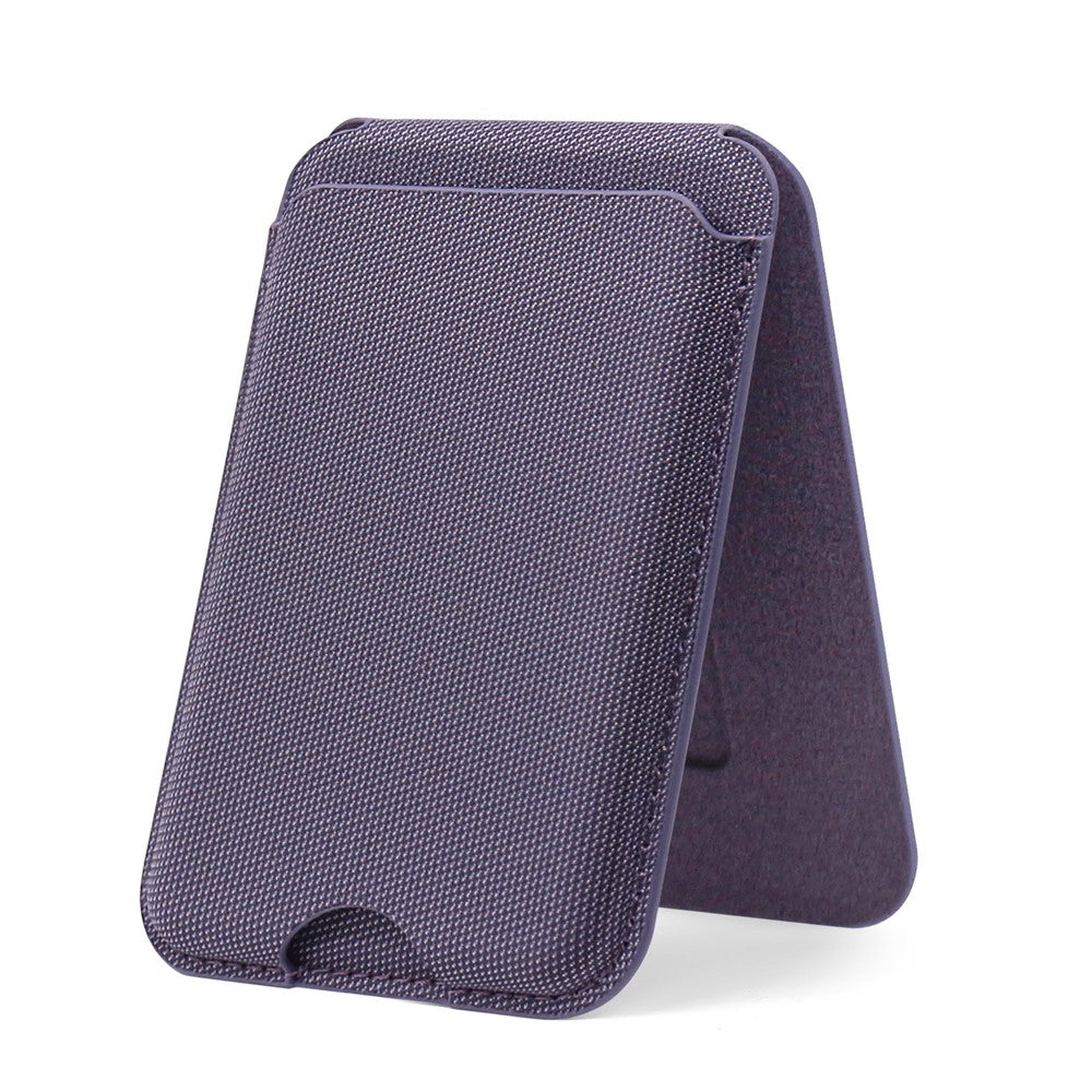 Phone Card Holder 