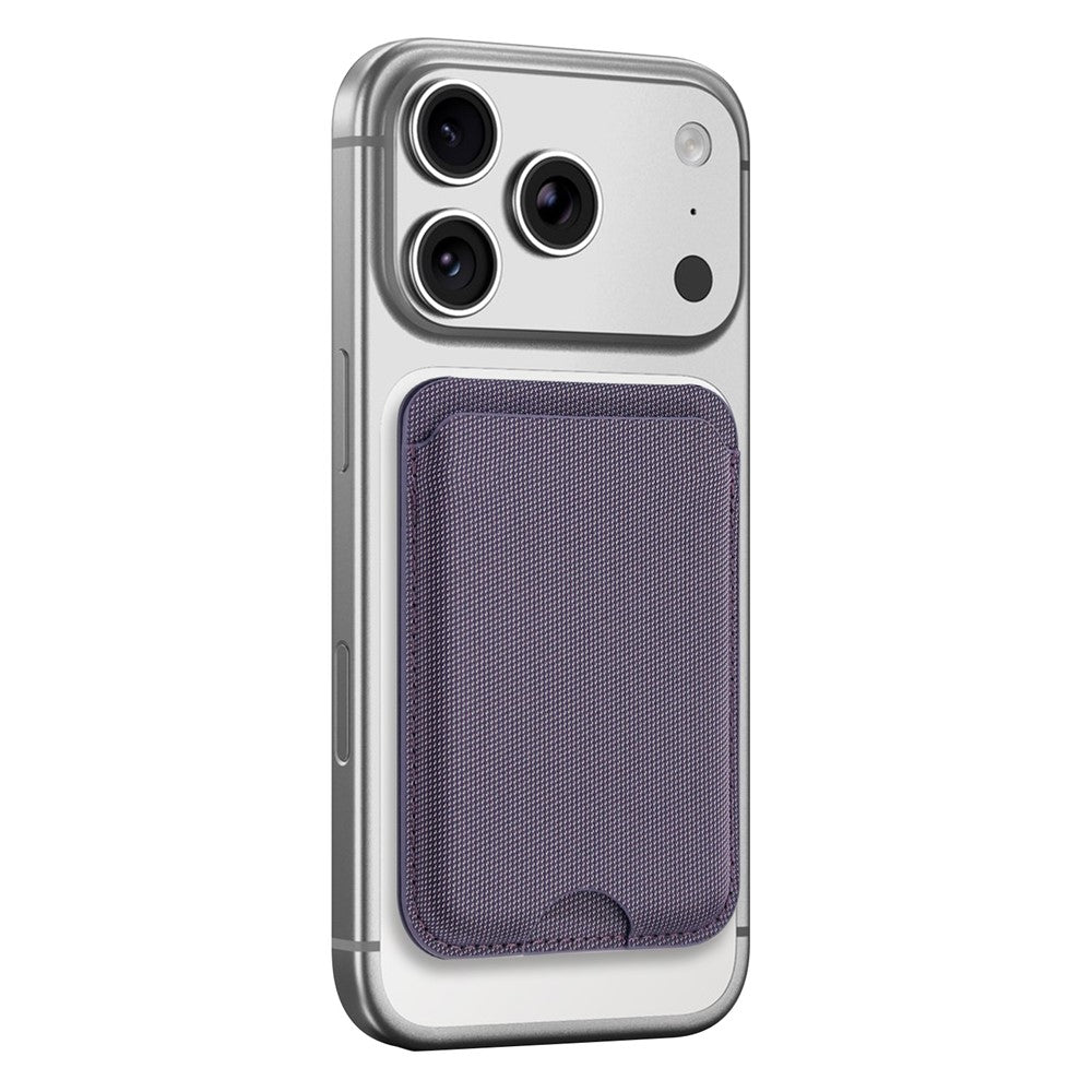 Phone Card Holder 