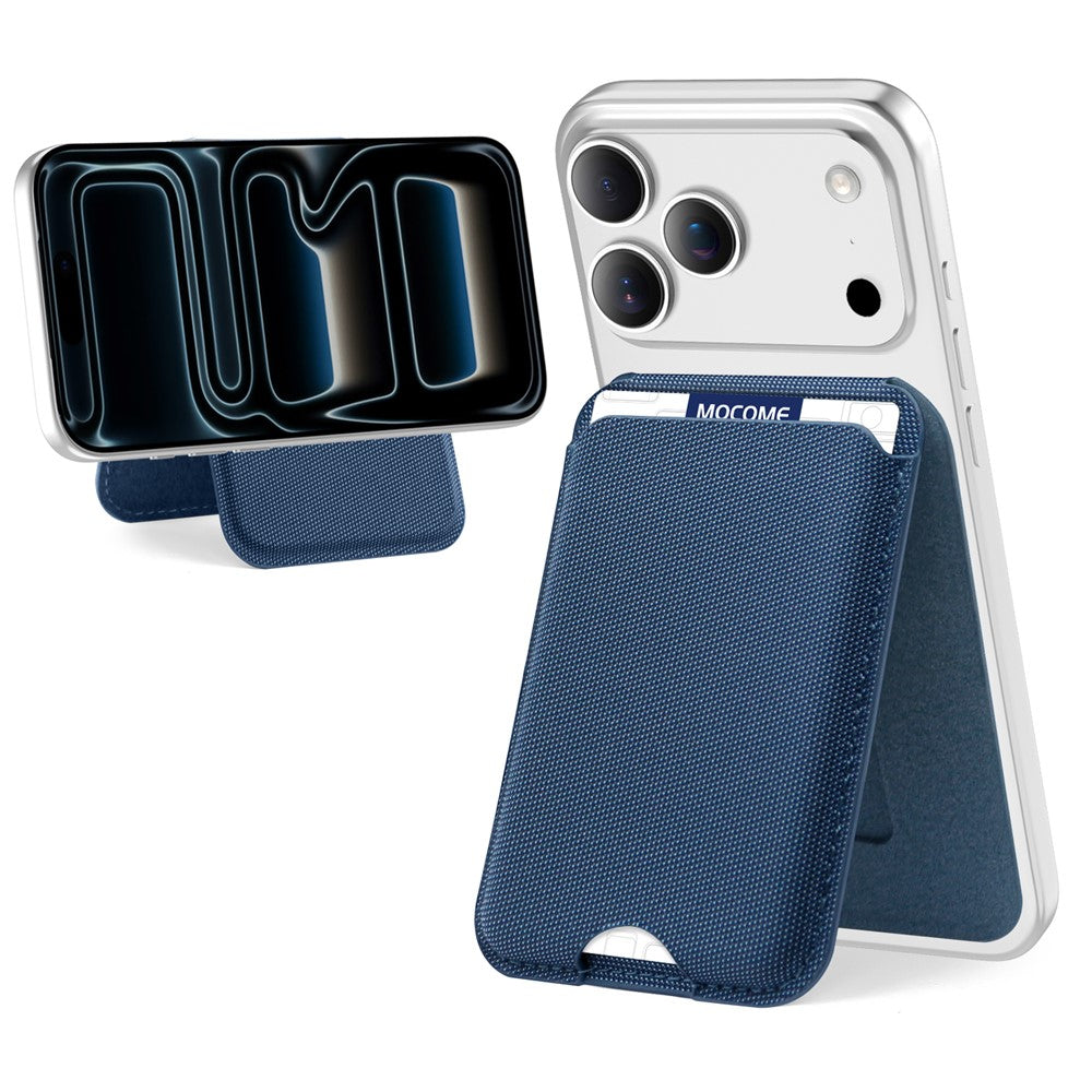 Phone Card Holder 