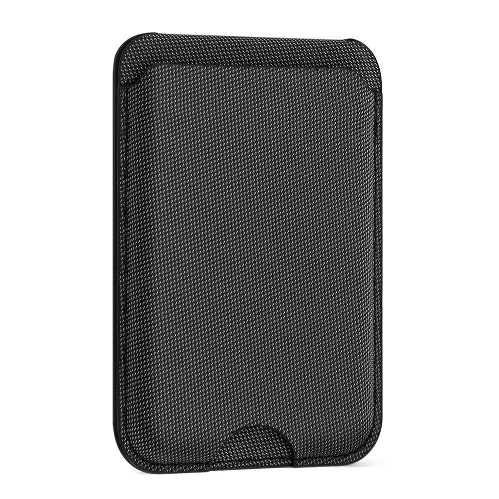 Phone Card Holder 