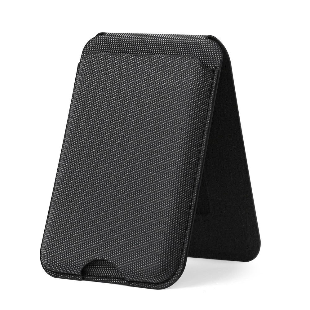 Phone Card Holder 