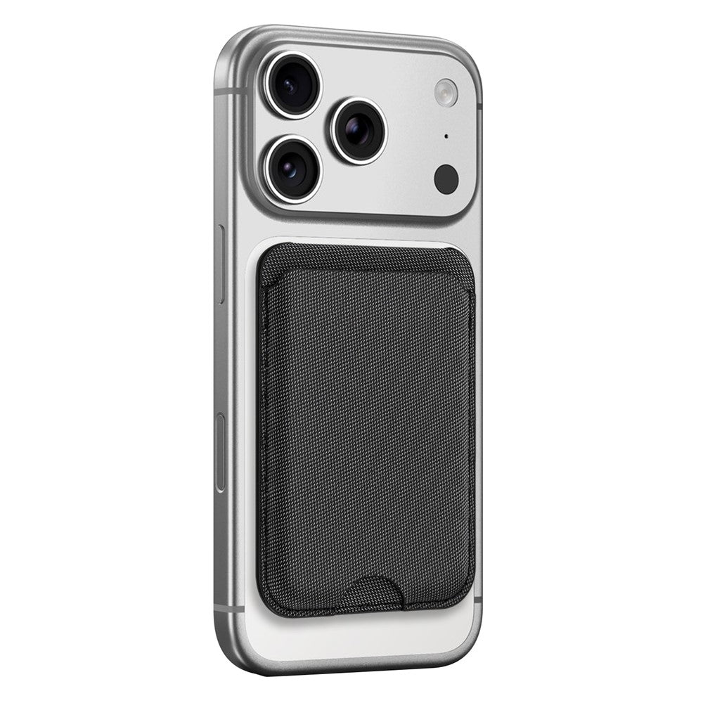 Phone Card Holder 