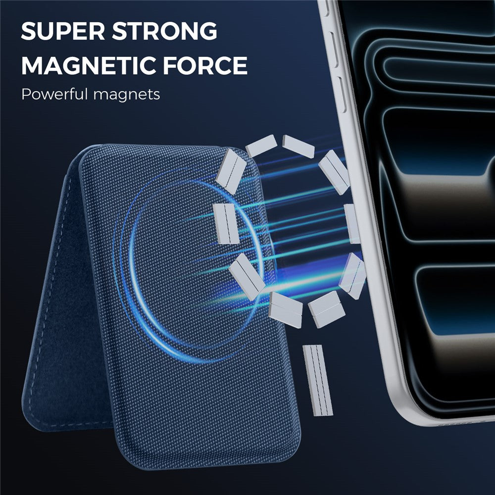 Phone Card Holder 