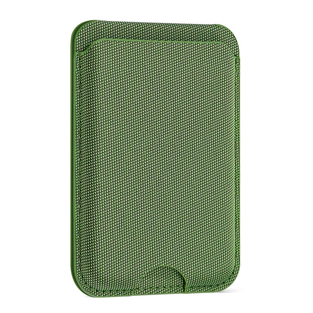 Phone Card Holder 