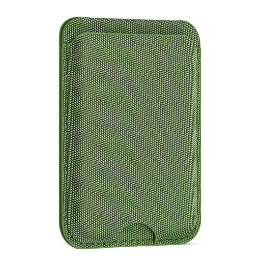 Phone Card Holder 