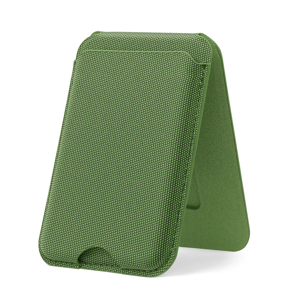 Phone Card Holder 