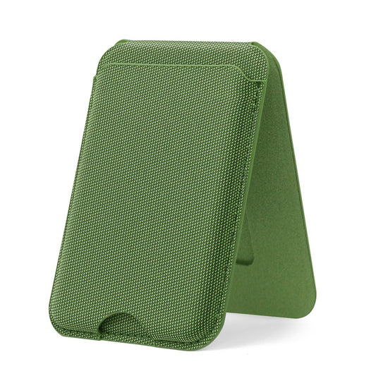 Phone Card Holder 