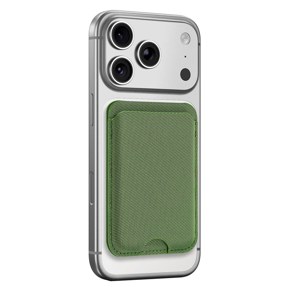 Phone Card Holder 