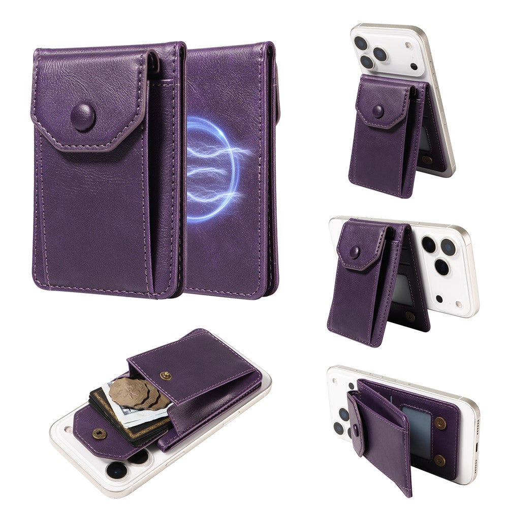 Phone Card Holder 