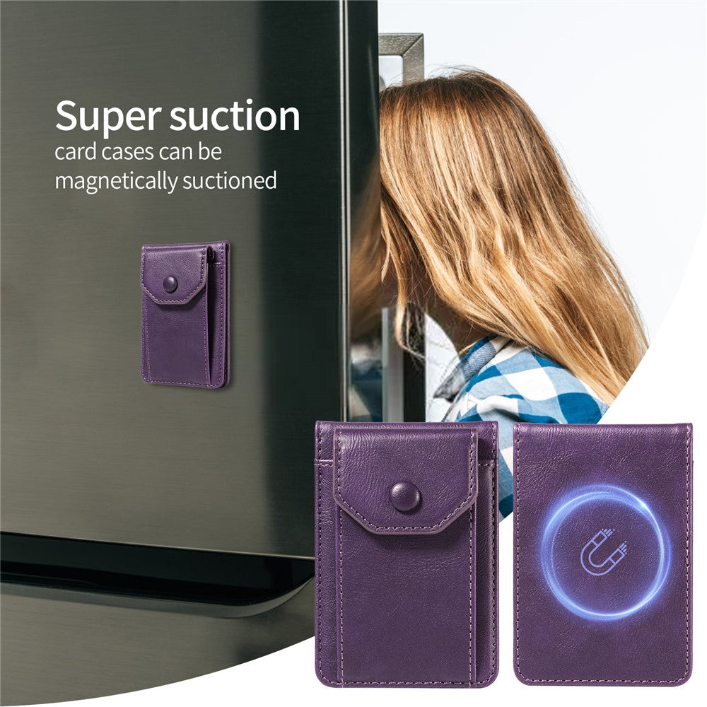 Phone Card Holder 