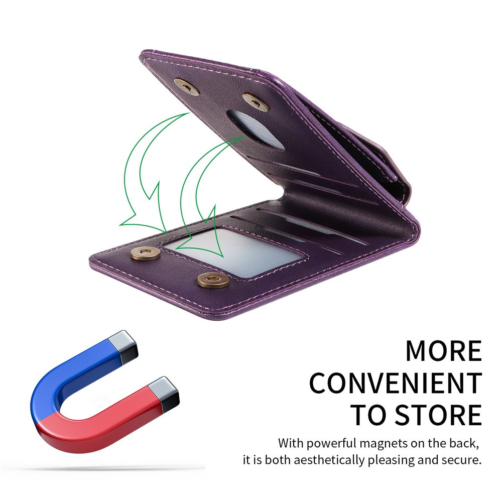 Phone Card Holder 