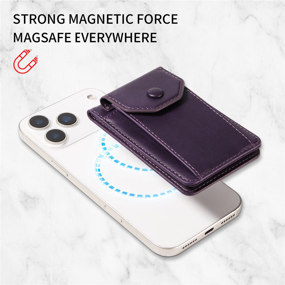 Phone Card Holder 