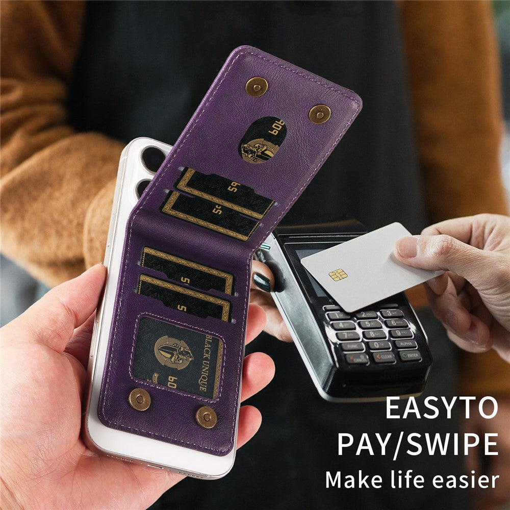 Phone Card Holder 