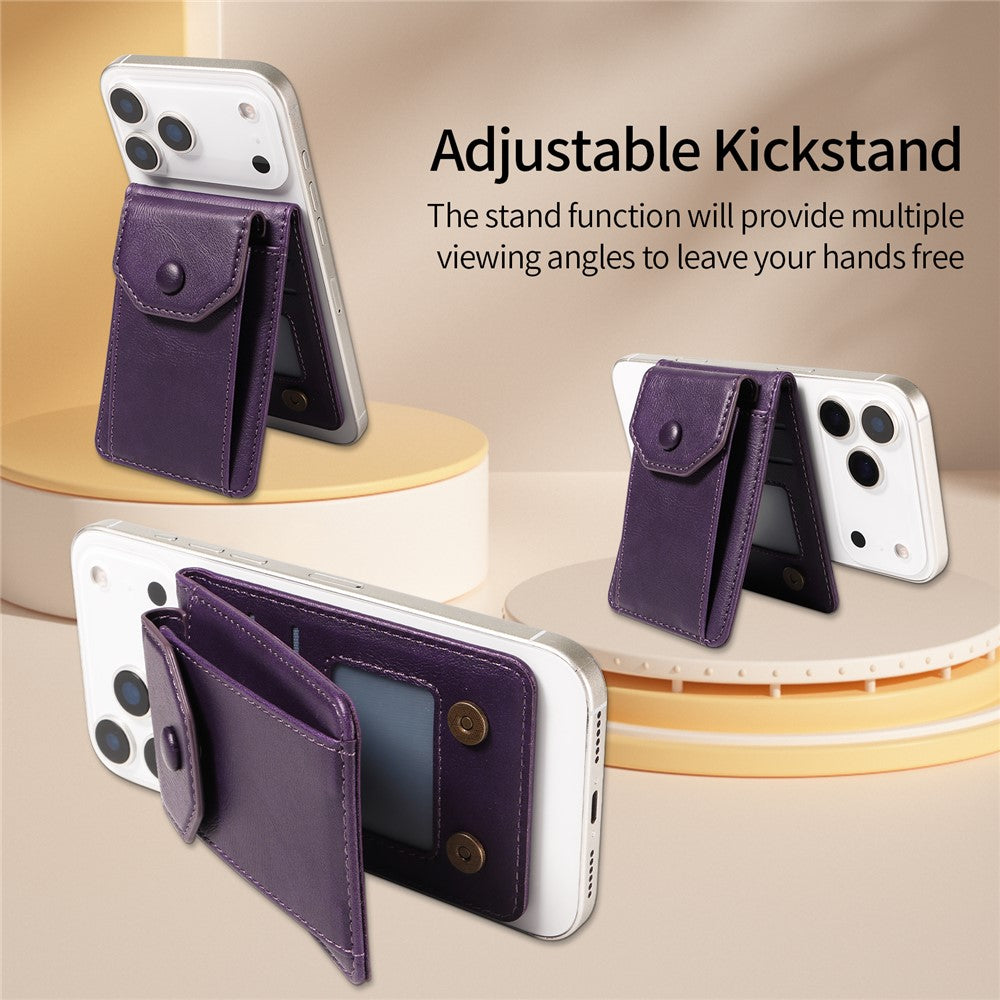 Phone Card Holder 