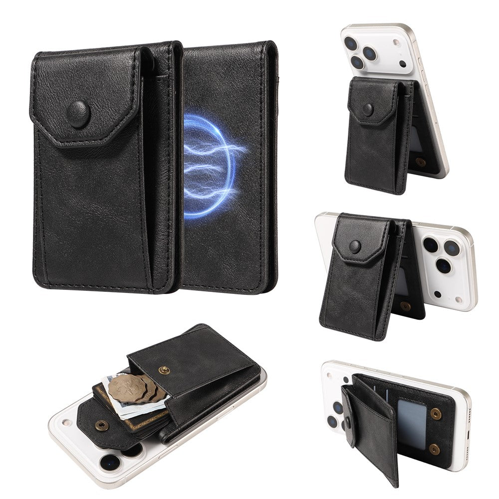 Phone Card Holder 