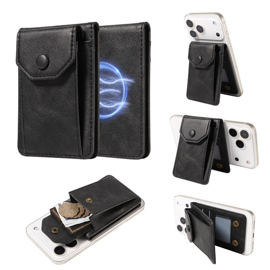 Phone Card Holder 