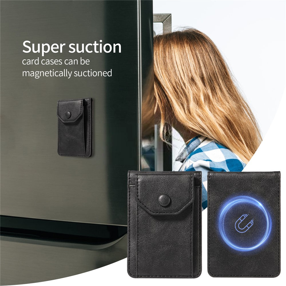 Phone Card Holder 