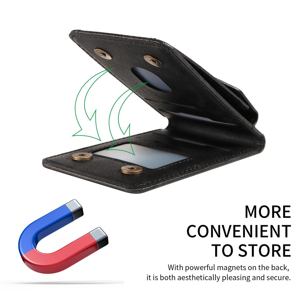 Phone Card Holder 