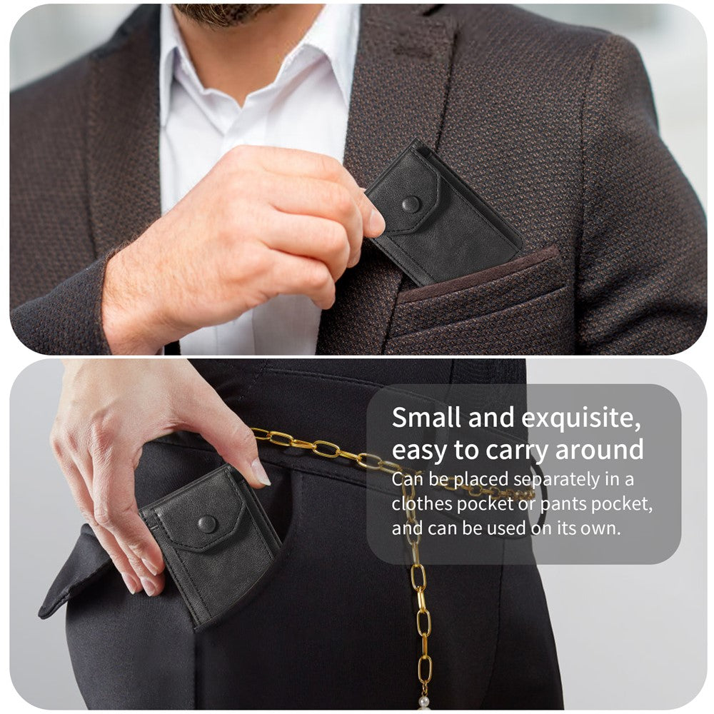 Phone Card Holder 