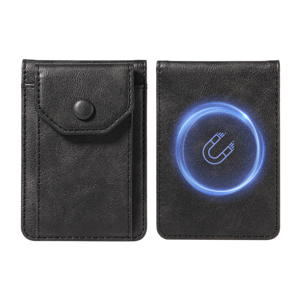Phone Card Holder 