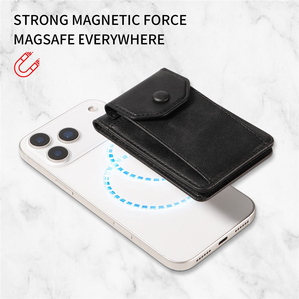 Phone Card Holder 