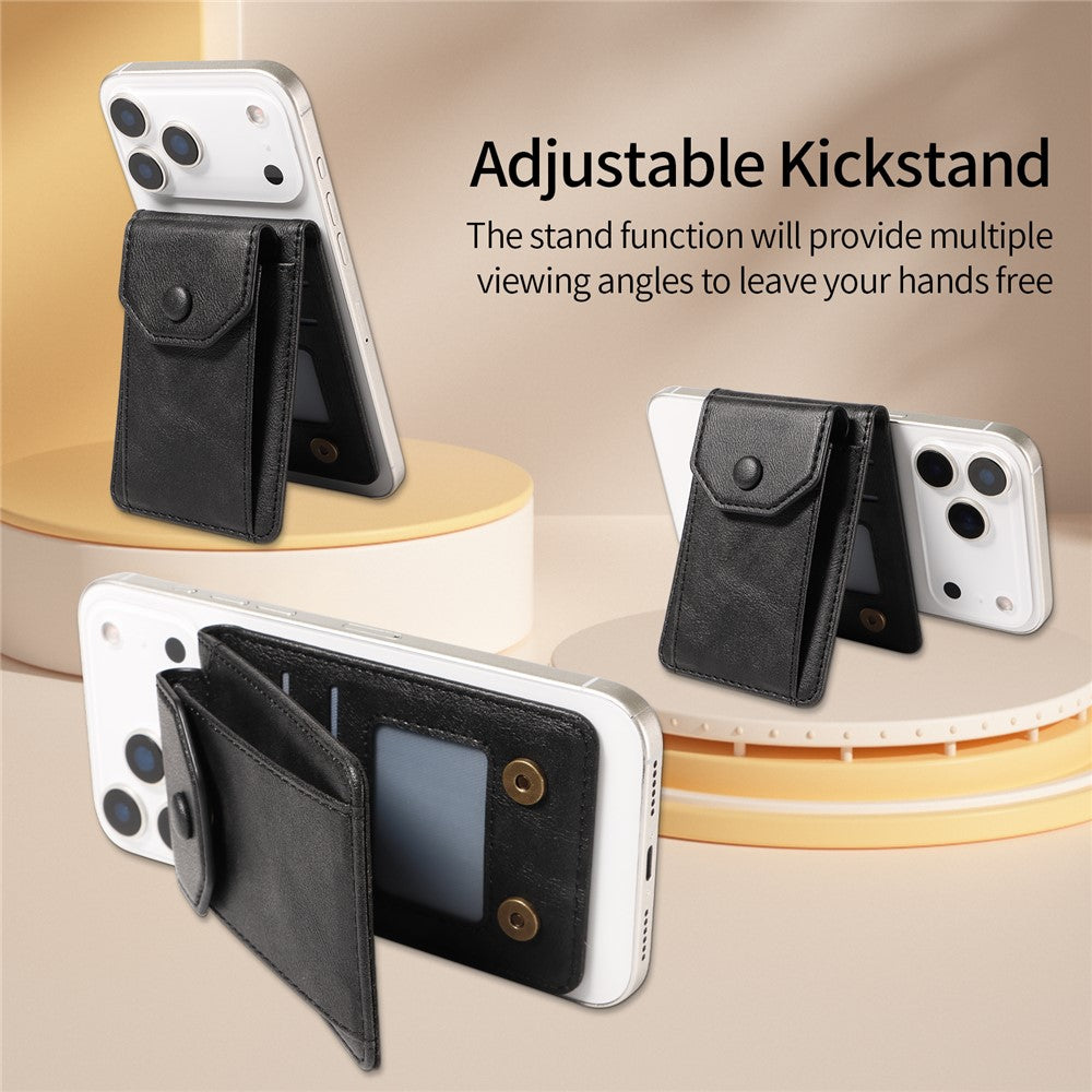 Phone Card Holder 