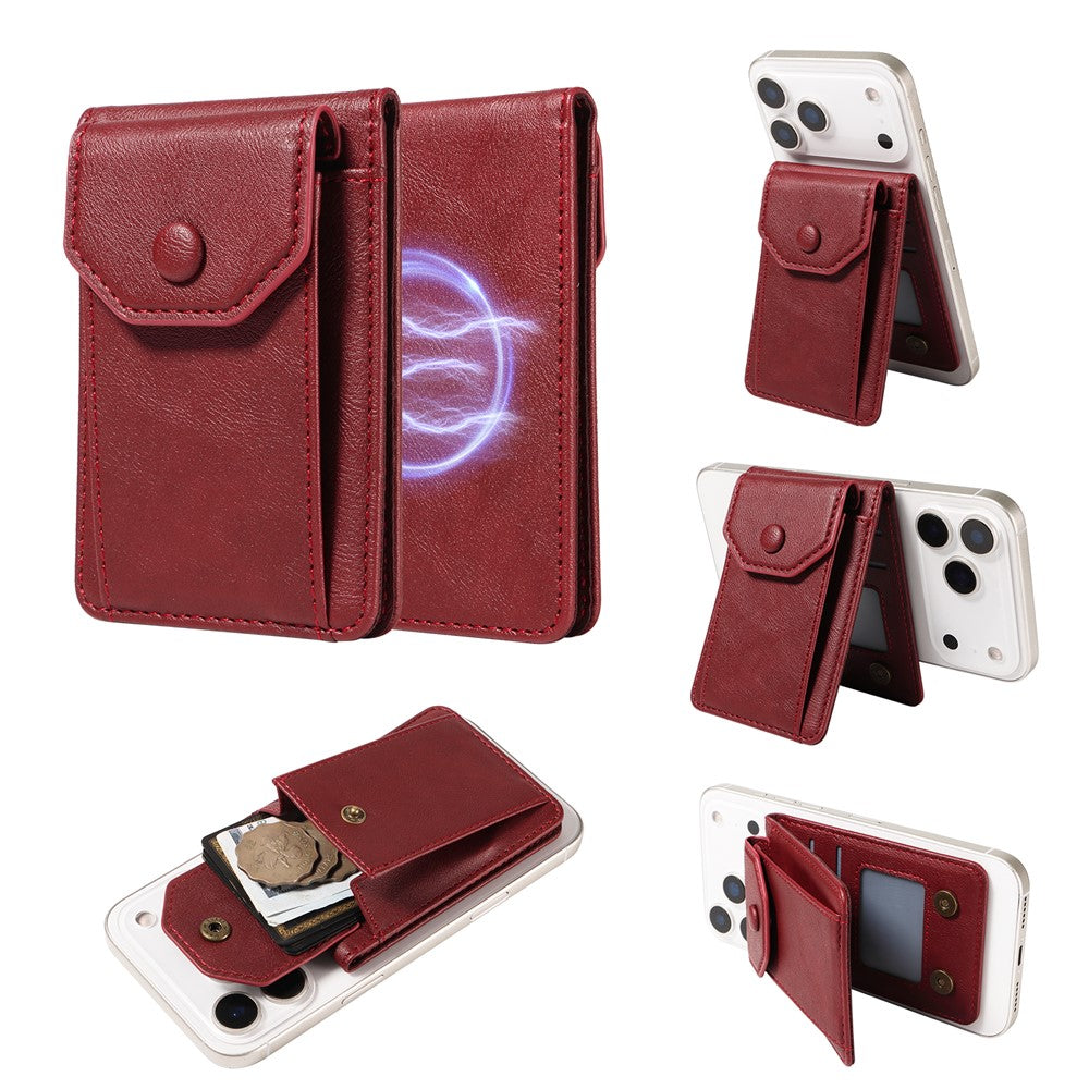 Phone Card Holder 