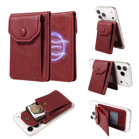 Phone Card Holder 