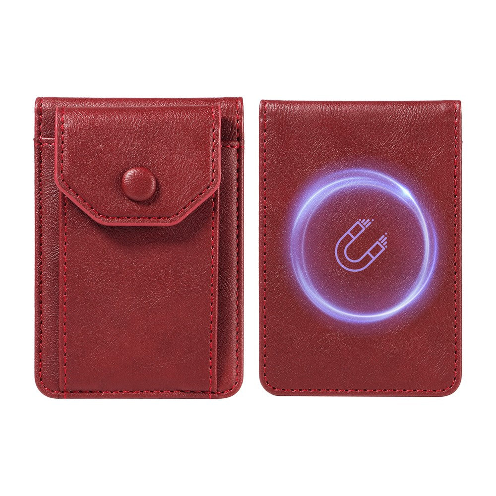 Phone Card Holder 