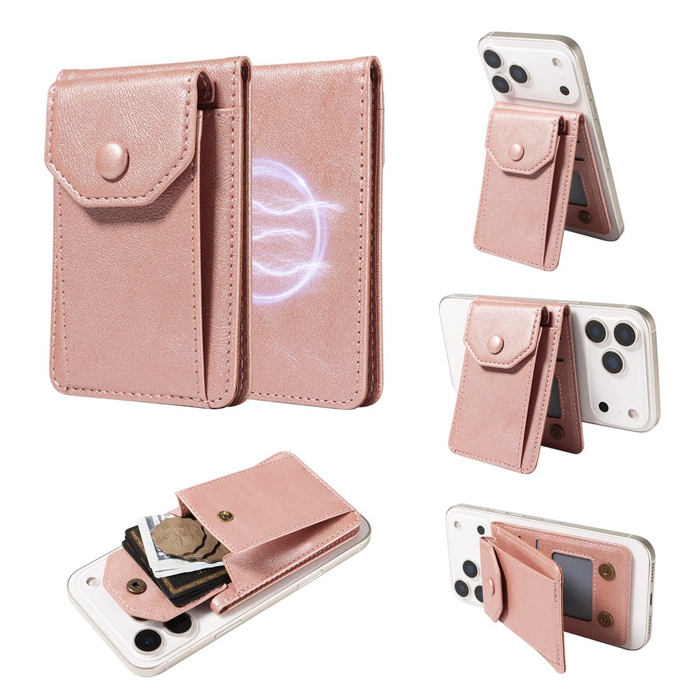 Phone Card Holder 