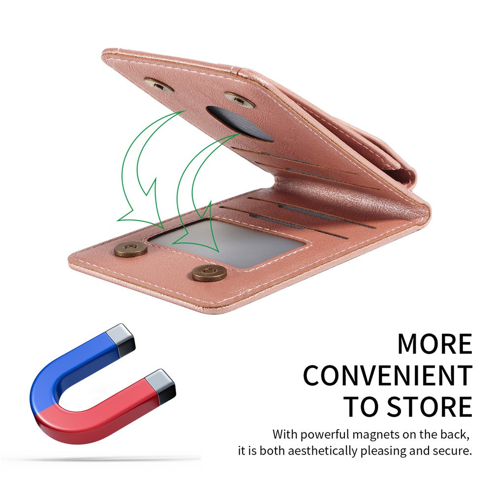 Phone Card Holder 