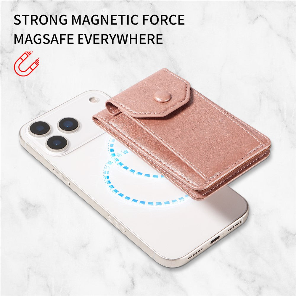 Phone Card Holder 
