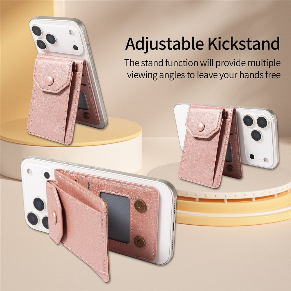 Phone Card Holder 
