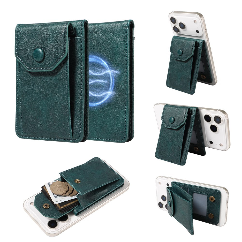 Phone Card Holder 