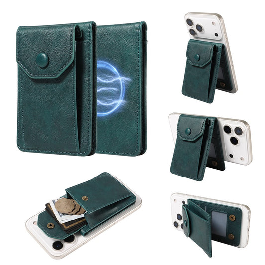 Phone Card Holder 