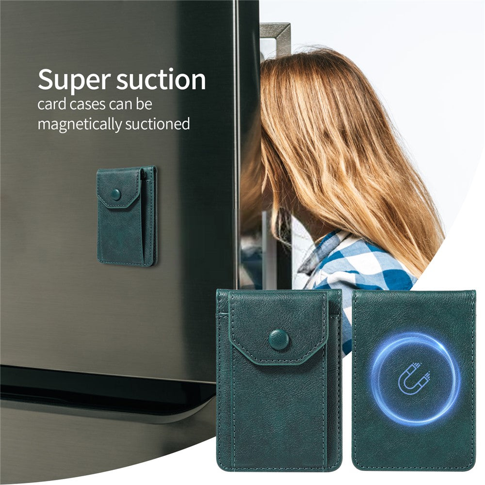 Phone Card Holder 