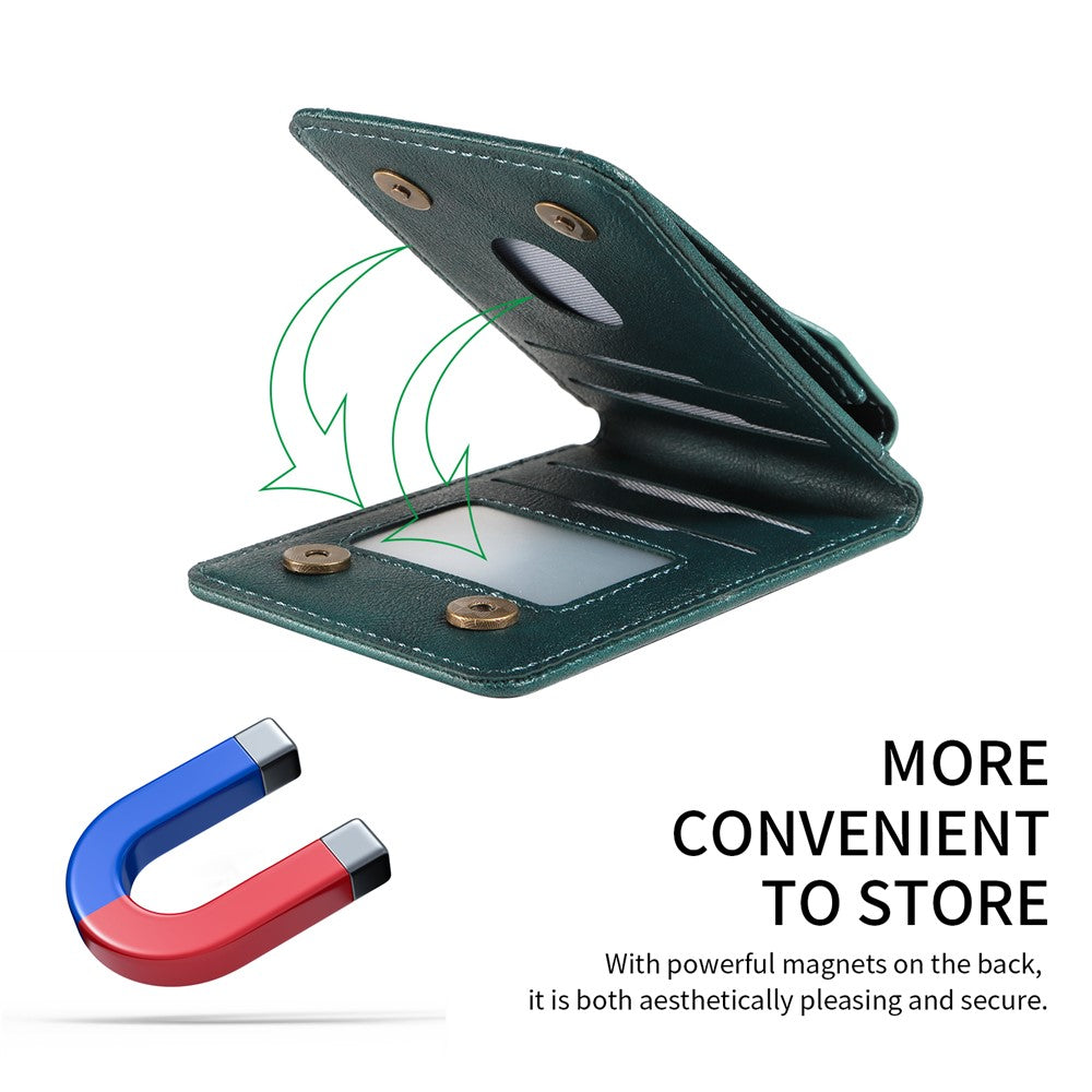 Phone Card Holder 