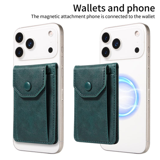 Phone Card Holder 