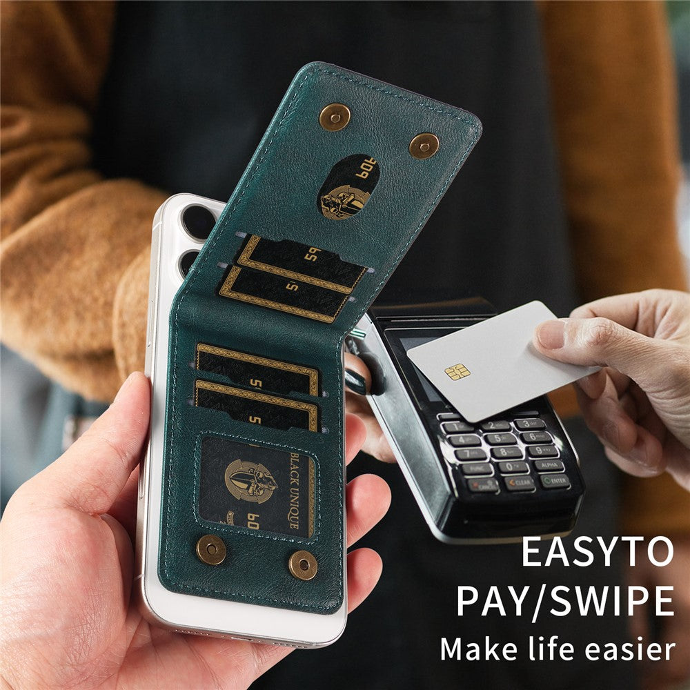 Phone Card Holder 